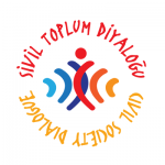 Sivil Toplum Diyaloğu